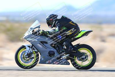 media/Jan-10-2025-CVMA Friday Practice (Fri) [[489e0da257]]/Group 1/Session 5 (Turn 7)/